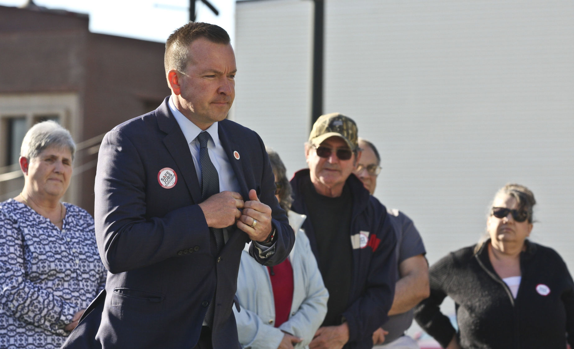 Workers Memorial Day 4 4.26.19.JPG